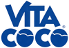 vitacocostore.com.de