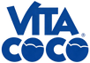 vitacocostore.com.de